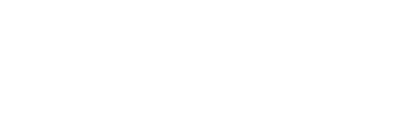 OKKO GROUP - Official Website