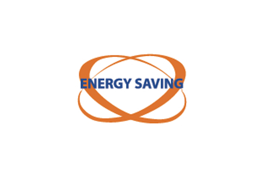 ENERGY SAVING