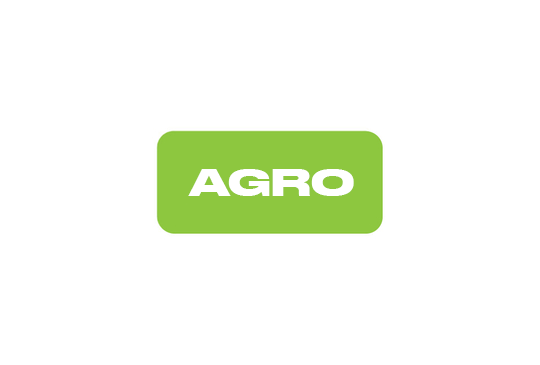 AGRO