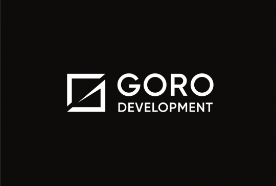 GORO Development